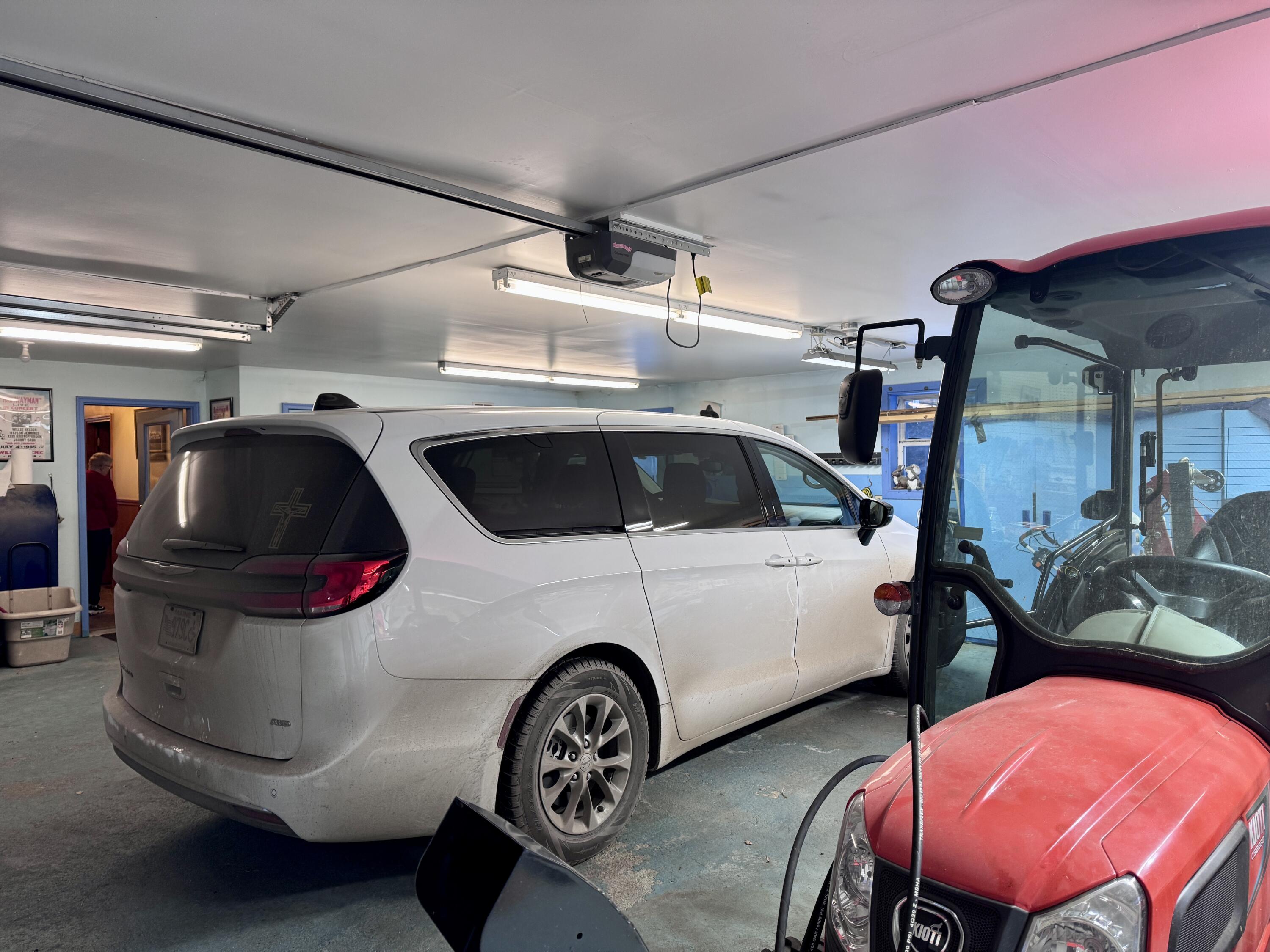 88 Childs Road Norridgewock ME 04957