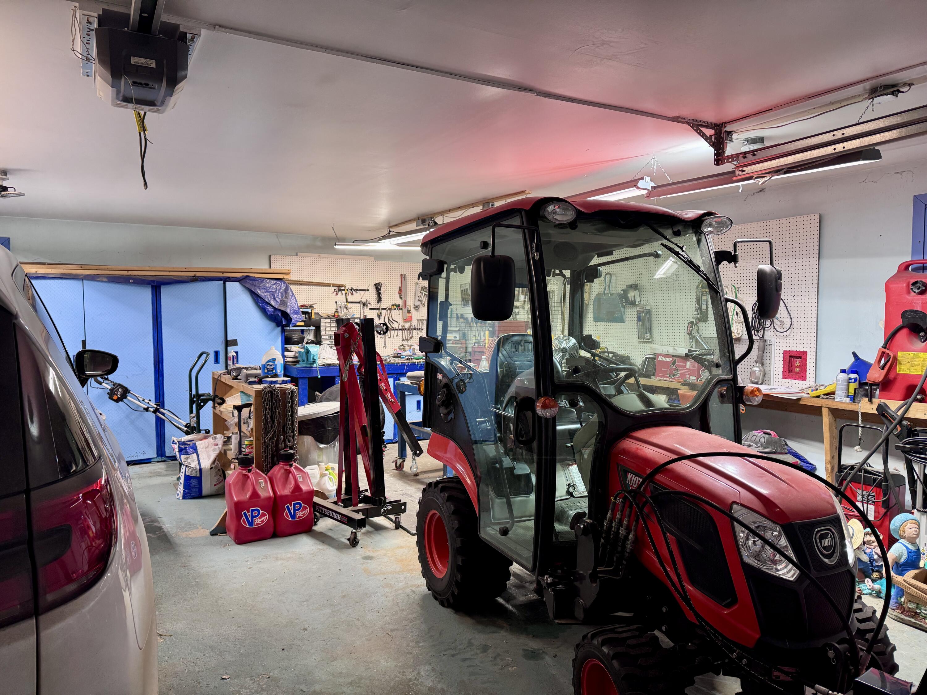 88 Childs Road Norridgewock ME 04957