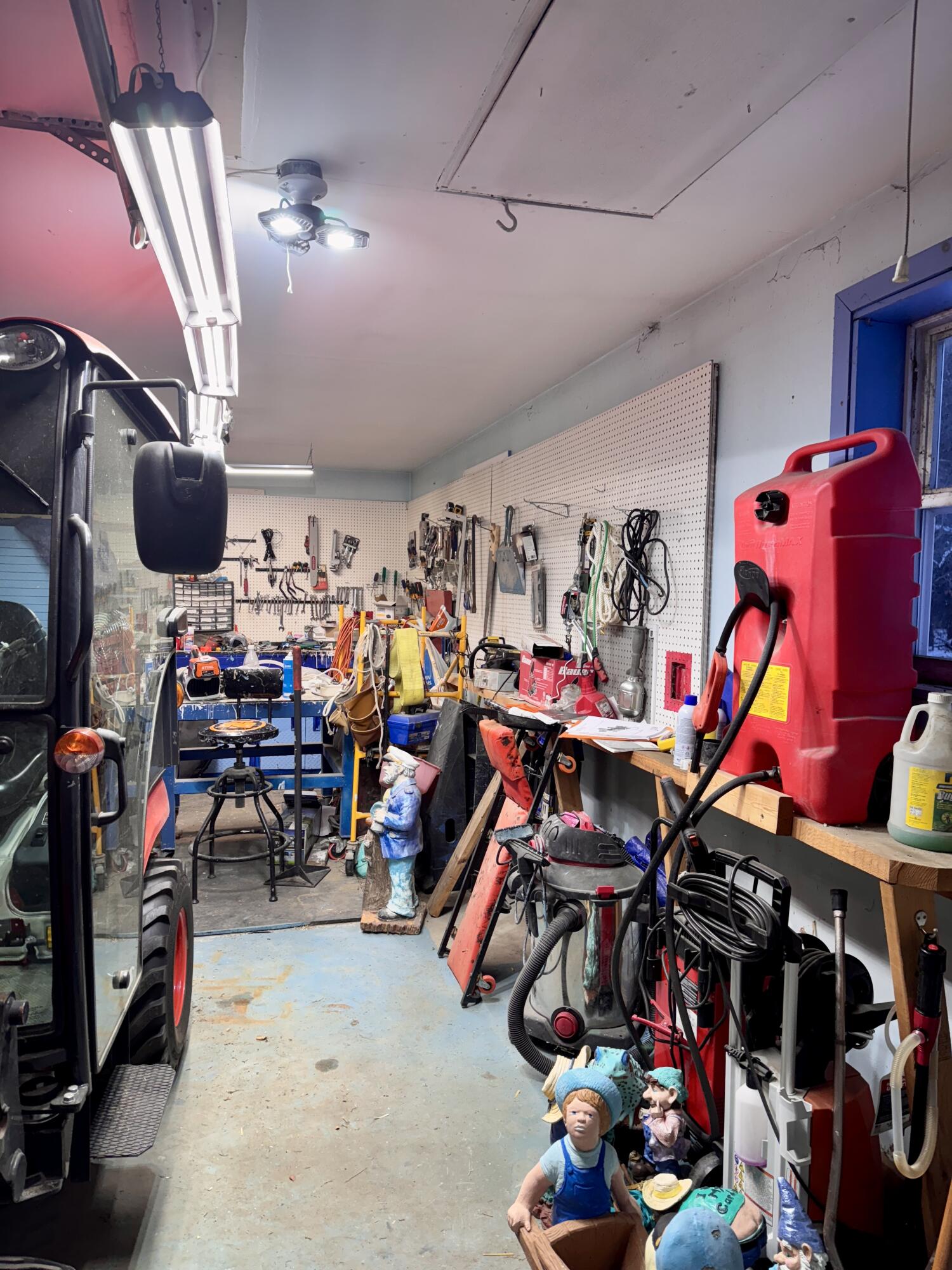 88 Childs Road Norridgewock ME 04957