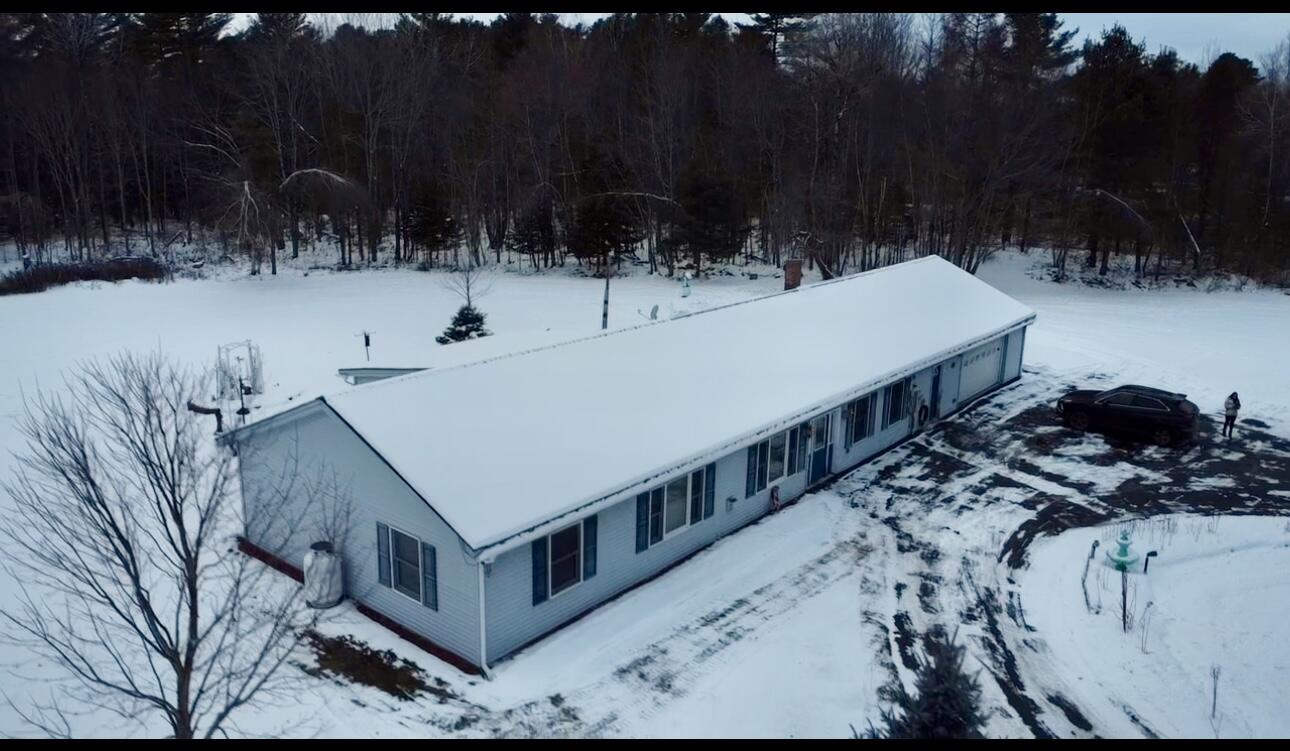 88 Childs Road Norridgewock ME 04957