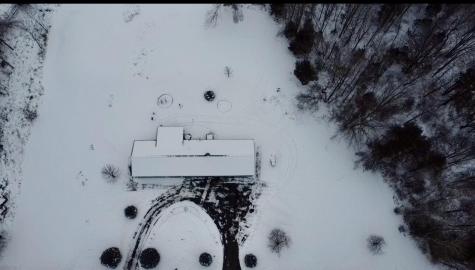 88 Childs Road Norridgewock ME 04957