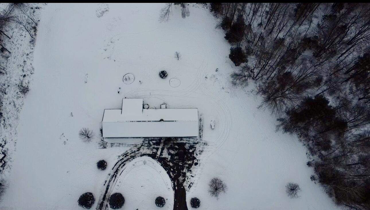 88 Childs Road Norridgewock ME 04957