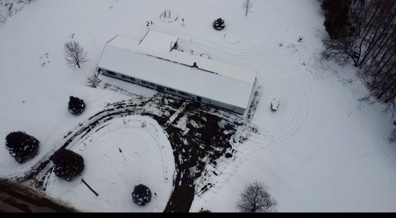 88 Childs Road Norridgewock ME 04957