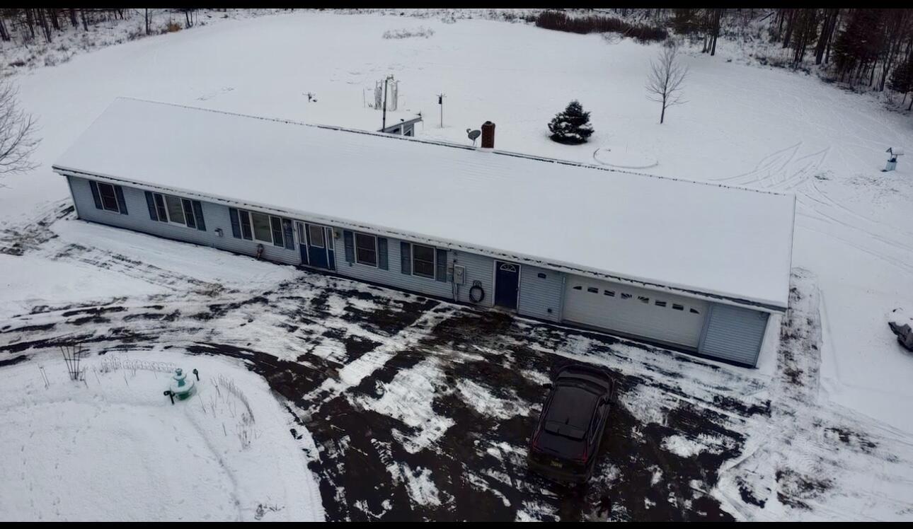 88 Childs Road Norridgewock ME 04957