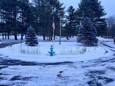 88 Childs Road Norridgewock ME 04957