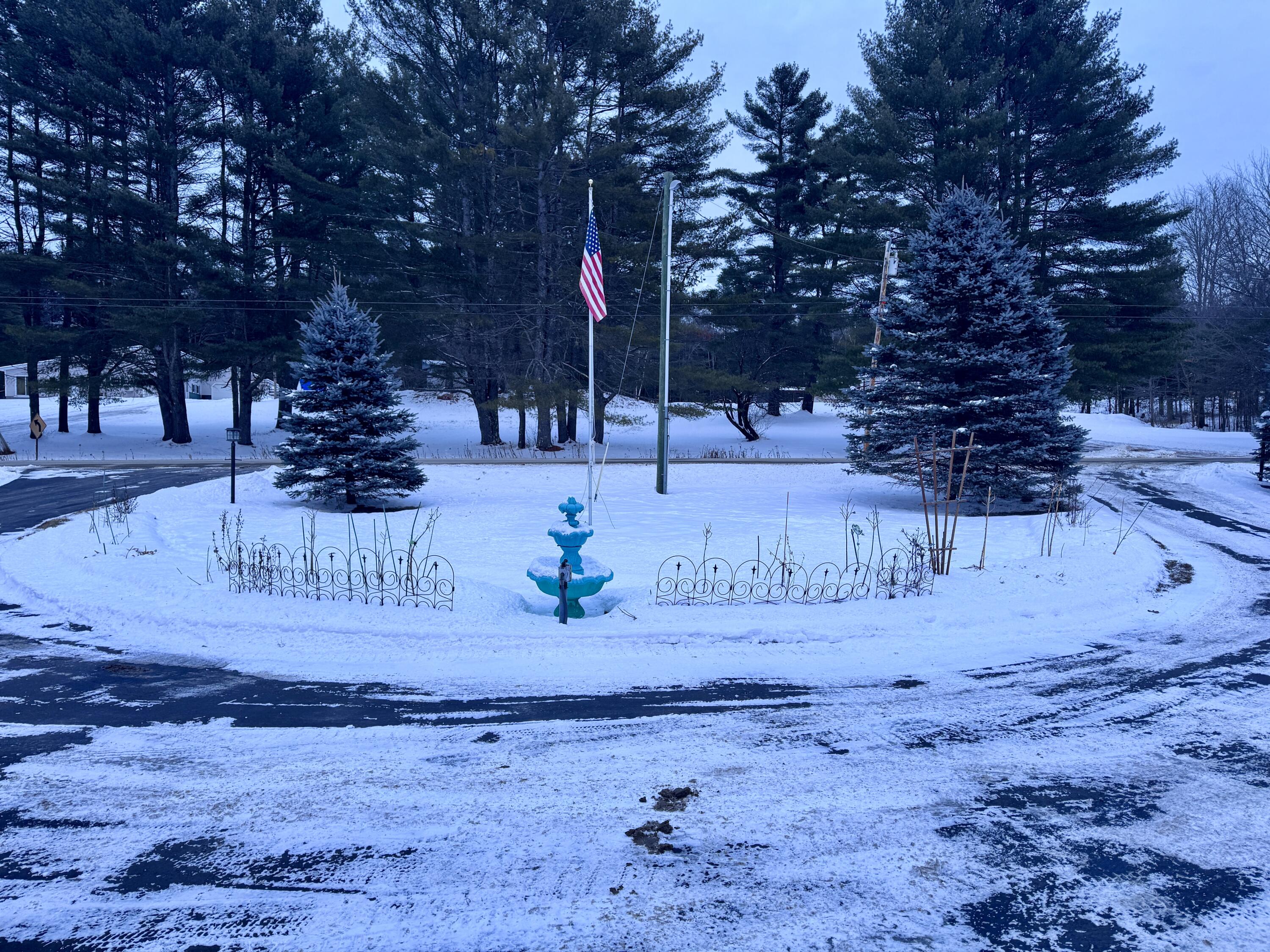 88 Childs Road Norridgewock ME 04957