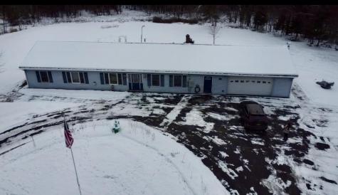 88 Childs Road Norridgewock ME 04957
