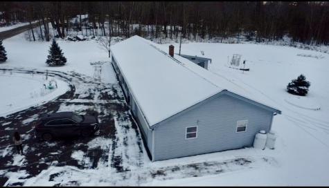 88 Childs Road Norridgewock ME 04957