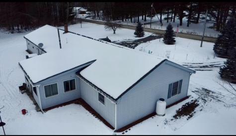 88 Childs Road Norridgewock ME 04957