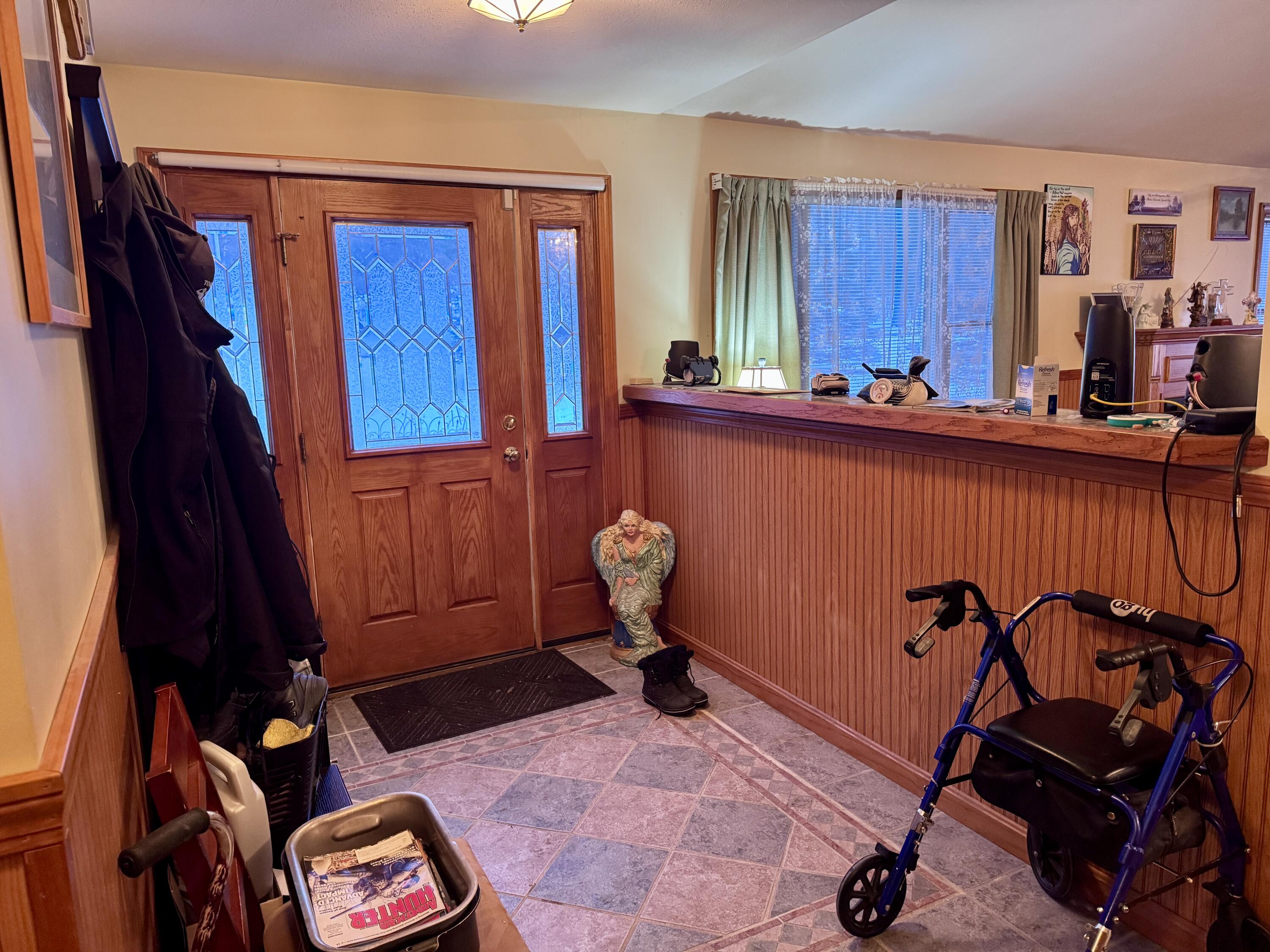 88 Childs Road Norridgewock ME 04957