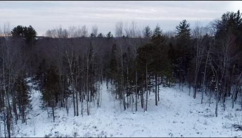 88 Childs Road Norridgewock ME 04957