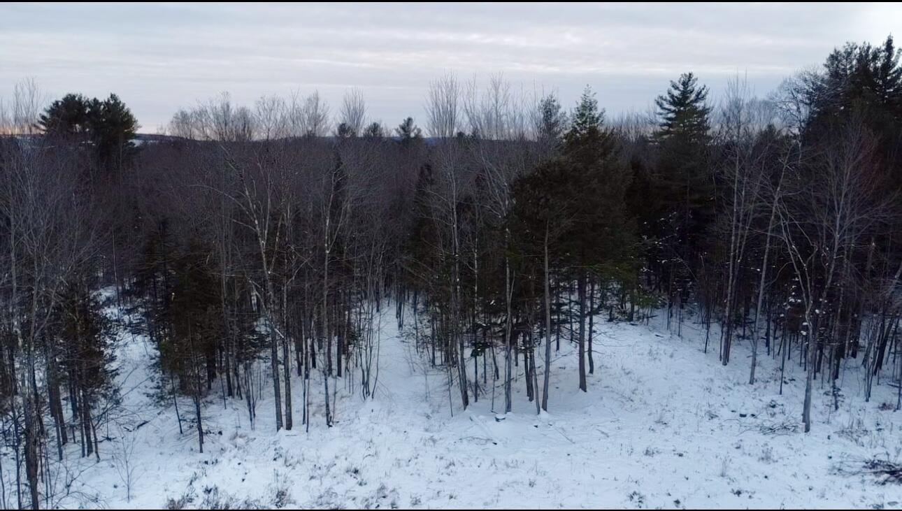 88 Childs Road Norridgewock ME 04957