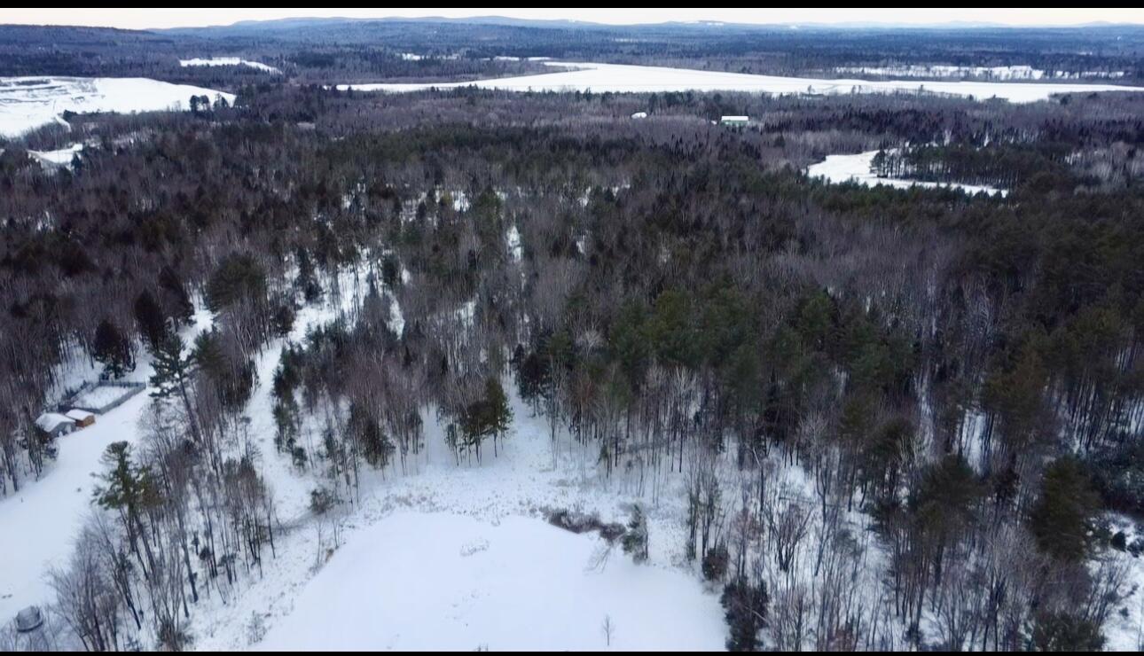 88 Childs Road Norridgewock ME 04957