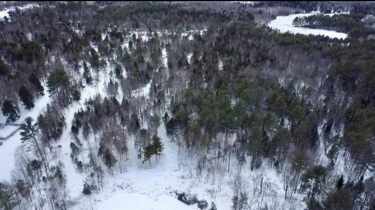 88 Childs Road Norridgewock ME 04957