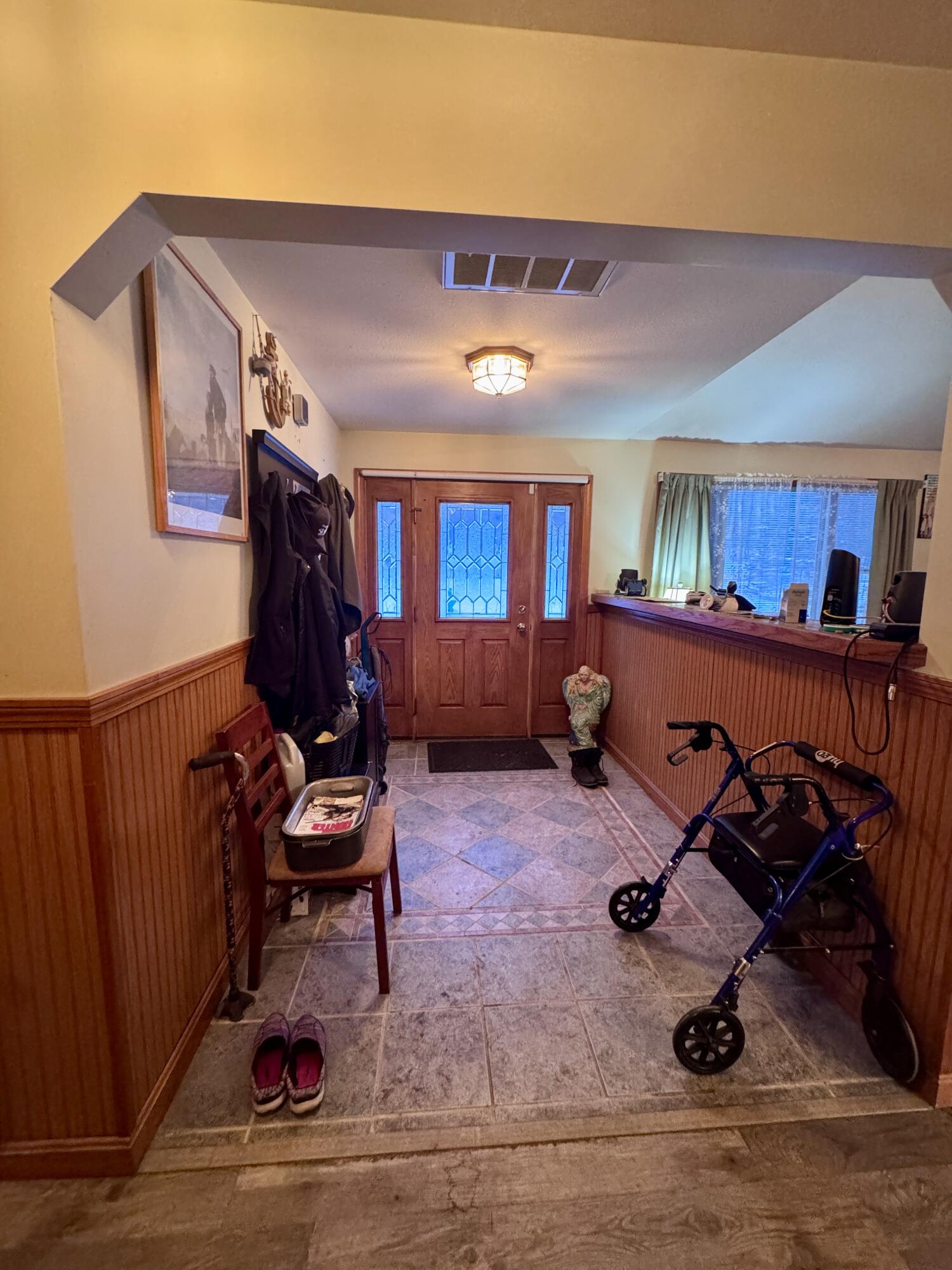 88 Childs Road Norridgewock ME 04957