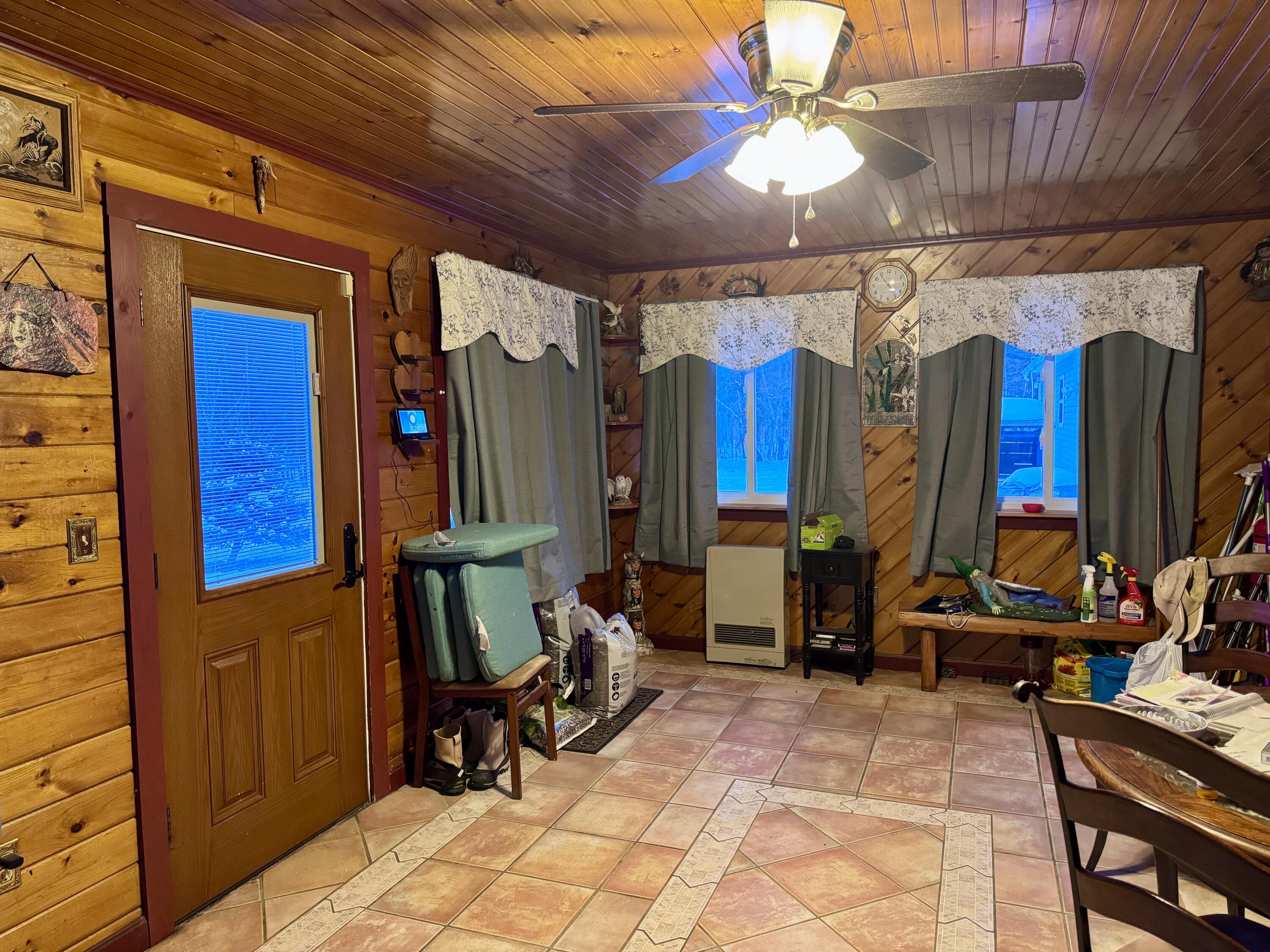 88 Childs Road Norridgewock ME 04957