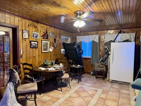 88 Childs Road Norridgewock ME 04957
