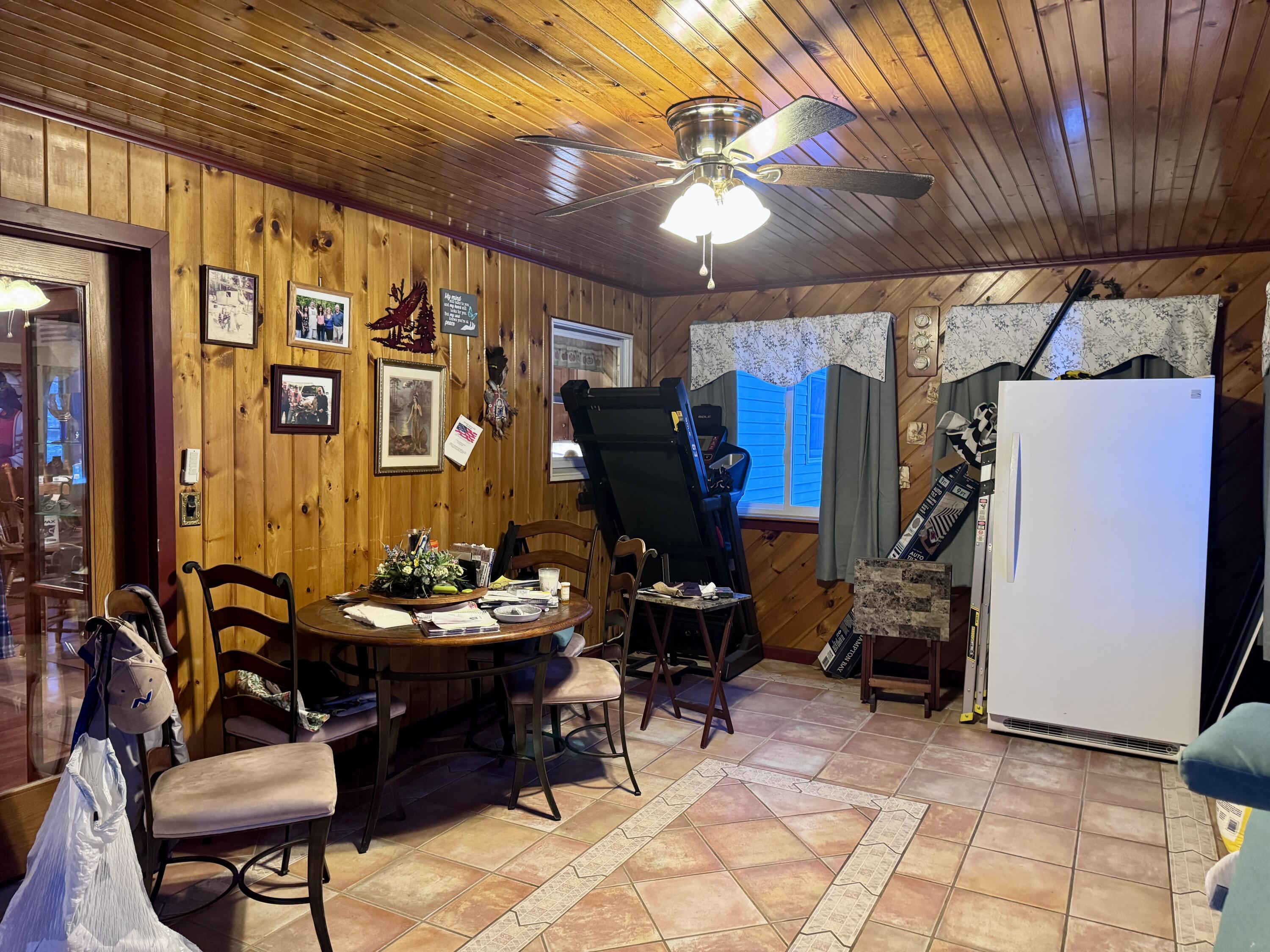 88 Childs Road Norridgewock ME 04957