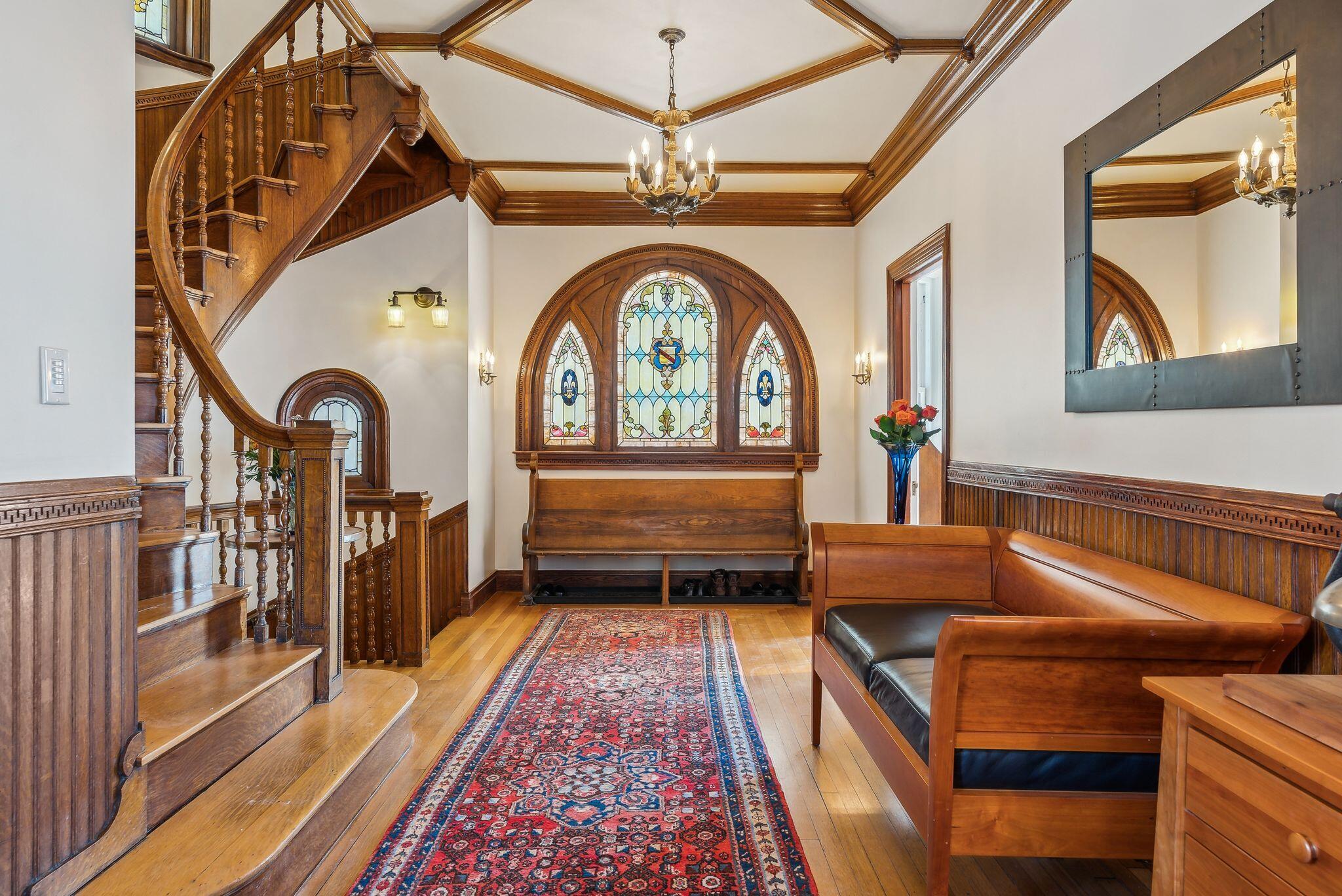 48 Western Promenade Portland ME 04102