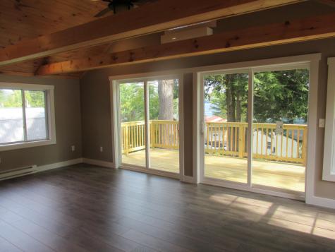 127 Meadow Road Raymond ME 04071