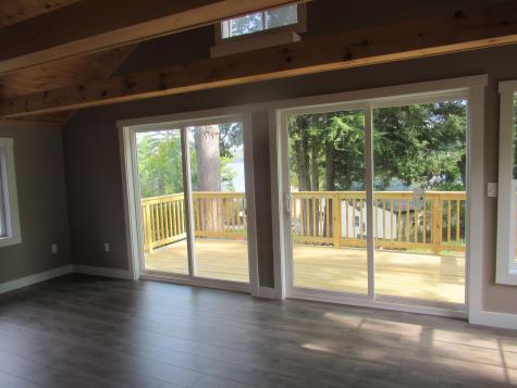 127 Meadow Road Raymond ME 04071