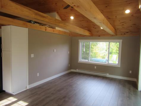 127 Meadow Road Raymond ME 04071