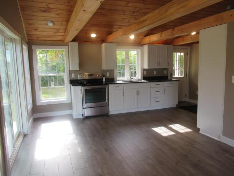 127 Meadow Road Raymond ME 04071