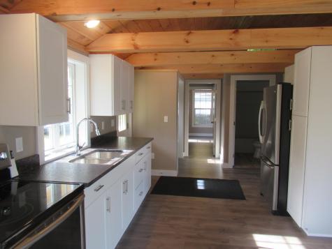 127 Meadow Road Raymond ME 04071
