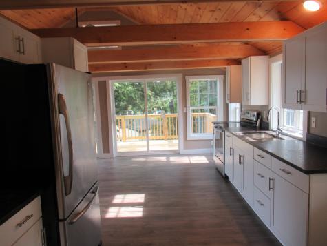 127 Meadow Road Raymond ME 04071