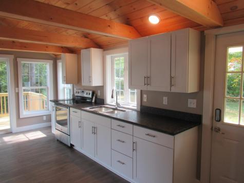 127 Meadow Road Raymond ME 04071