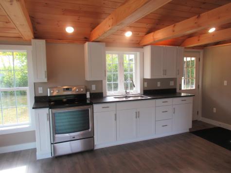 127 Meadow Road Raymond ME 04071