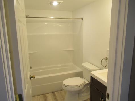 127 Meadow Road Raymond ME 04071