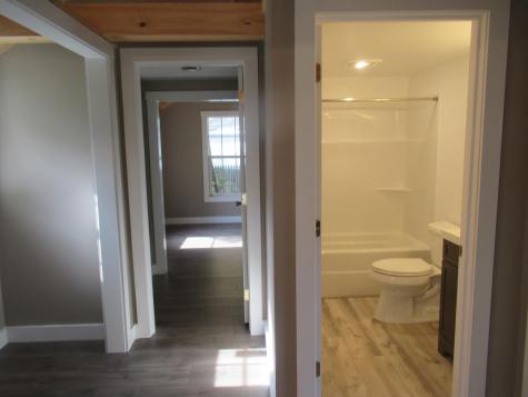 127 Meadow Road Raymond ME 04071