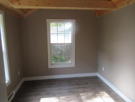 127 Meadow Road Raymond ME 04071