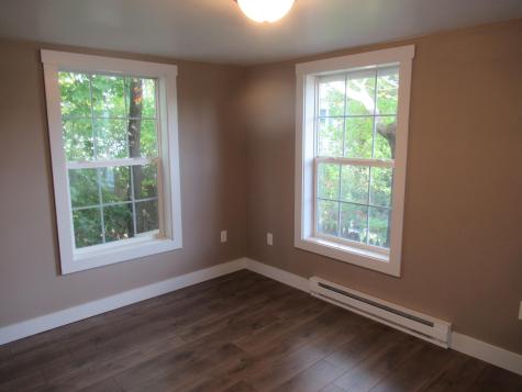 127 Meadow Road Raymond ME 04071