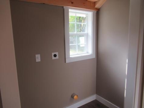127 Meadow Road Raymond ME 04071