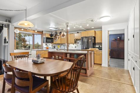 45 Harding Road Brunswick ME 04011