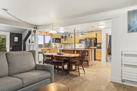 45 Harding Road Brunswick ME 04011