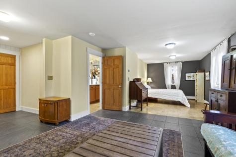 45 Harding Road Brunswick ME 04011