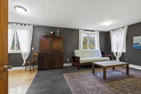 45 Harding Road Brunswick ME 04011