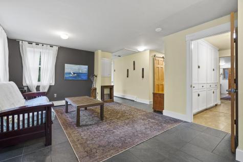 45 Harding Road Brunswick ME 04011