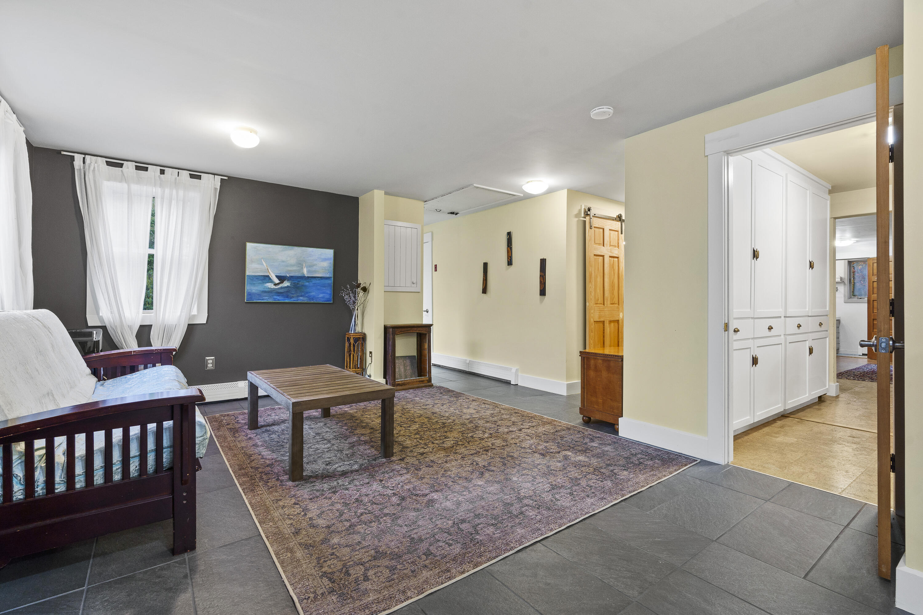 45 Harding Road Brunswick ME 04011