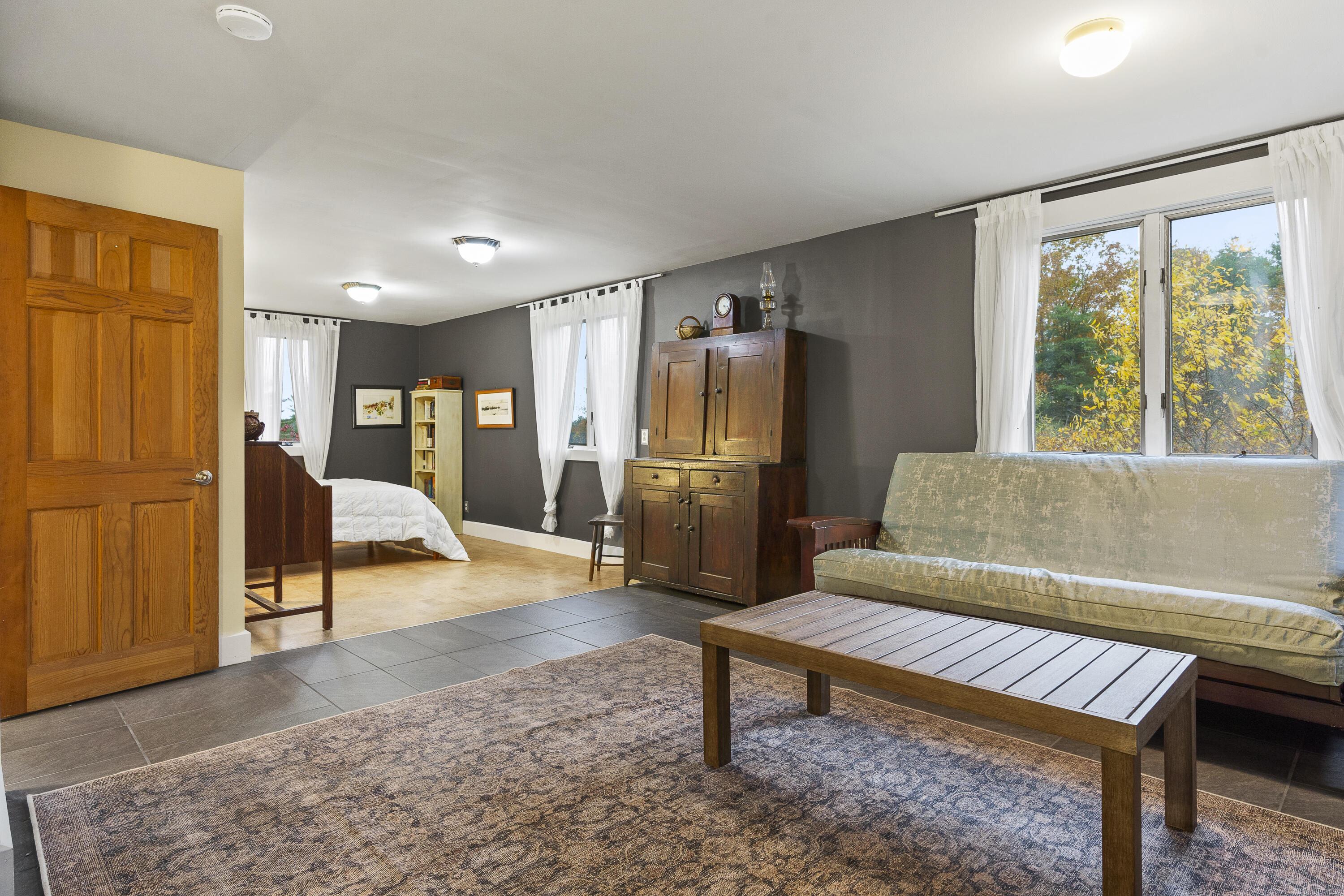 45 Harding Road Brunswick ME 04011