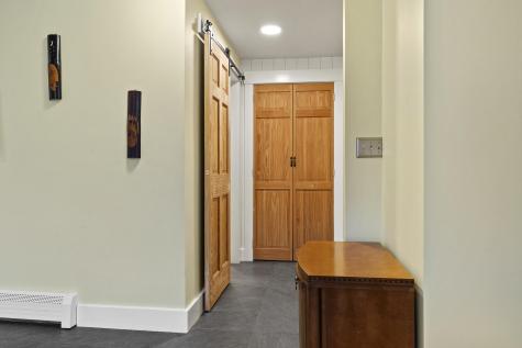 45 Harding Road Brunswick ME 04011