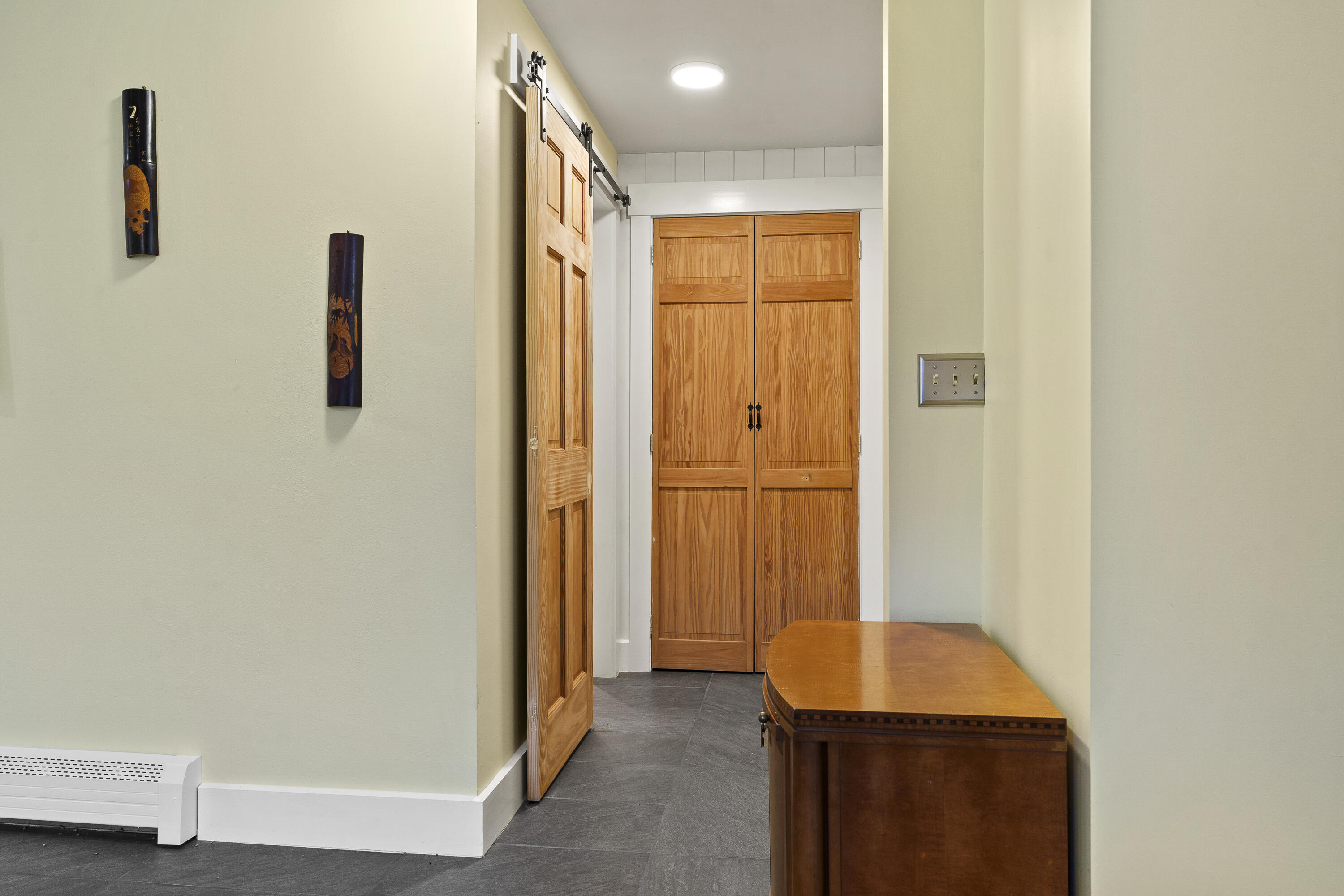 45 Harding Road Brunswick ME 04011