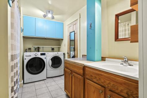 45 Harding Road Brunswick ME 04011