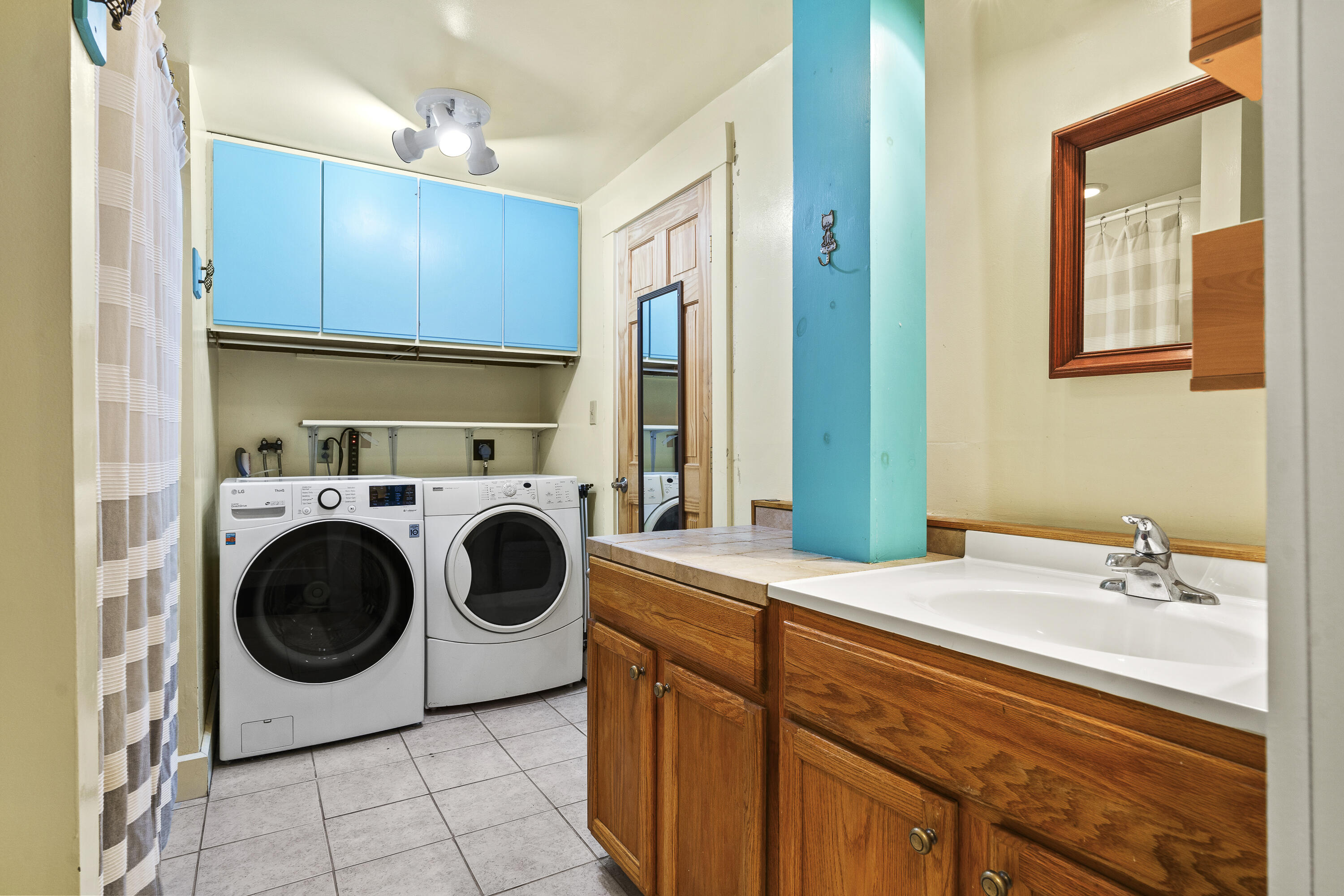 45 Harding Road Brunswick ME 04011