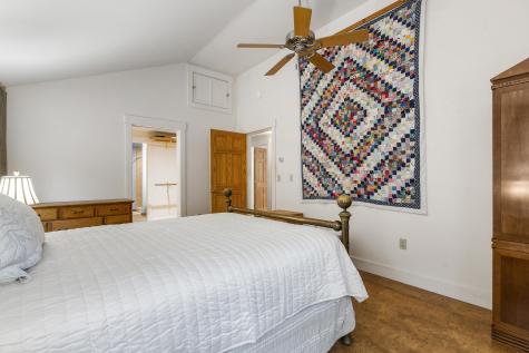 45 Harding Road Brunswick ME 04011