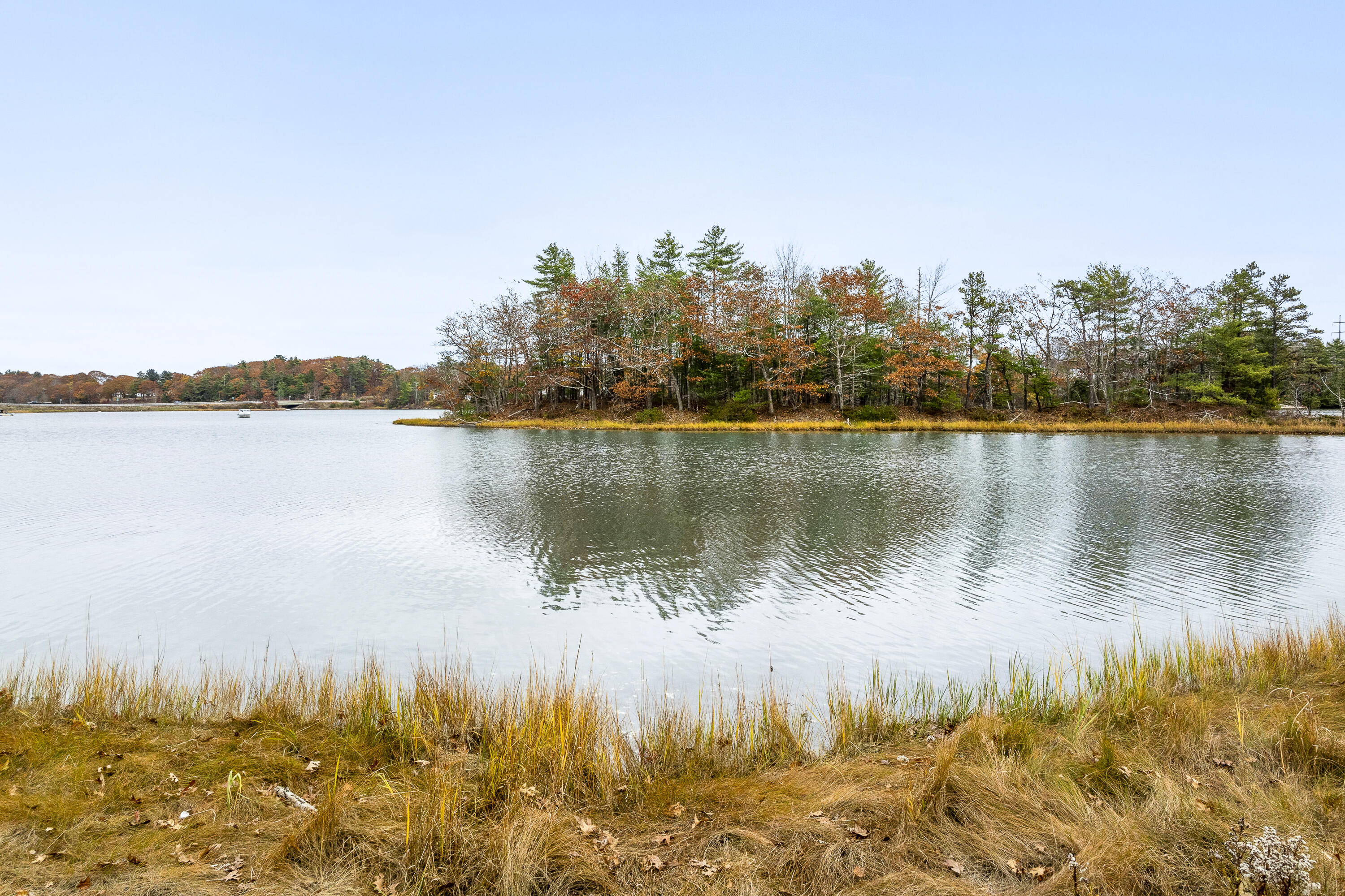 45 Harding Road Brunswick ME 04011