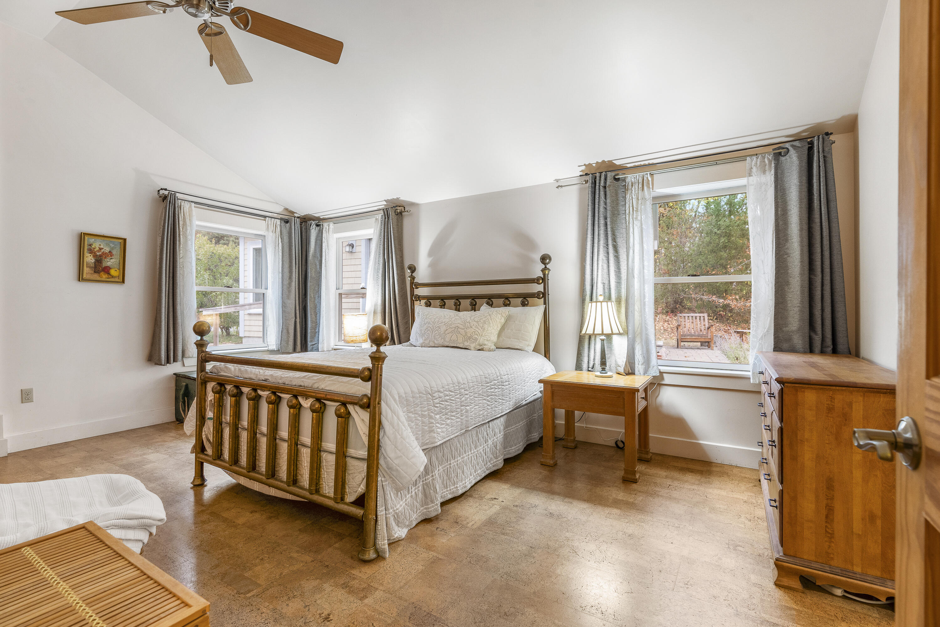 45 Harding Road Brunswick ME 04011